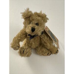 The Boyd's Collection Boyd's Bear Spencer BB5